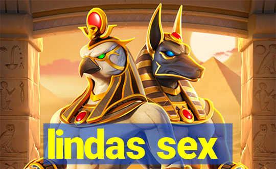 lindas sex